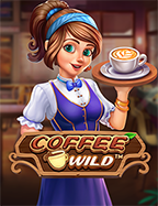 เกมส์ ไหน เล่น แล้ว ได้ เงิน จริง ค่าย CQ9