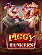 รีวิว ทดลอง เล่น คา สิ โน ฟรี แบบเจาะลึก ฟีเจอร์เกมเด่นๆ