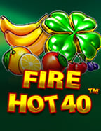 สนุกกับการ ทดลอง เล่น คา สิ โน ที่บ้านง่ายๆ วันนี้