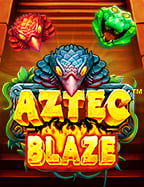 ทดลอง เล่น คา สิ โน กับเสน่ห์ของเกมออนไลน์แบบใหม่