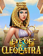 เจาะลึก ทดลอง เล่น z8gclub เว็บ ไหน ดี พร้อมสูตรทำเงิน