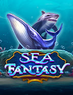 ทดลอง เล่น คา สิ โน ฟรีสมัคร vip888 รวมทุกความสนุก