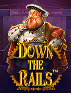 ทดลอง เล่น ค่าย jili สนุกแบบไม่มีที่สิ้นสุด