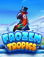 วิธีทดลอง เล่น คา สิ โน ออนไลน์ ให้ได้สนุก