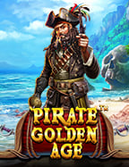 รีวิวทดลอง เล่น คา สิ โน ออนไลน์ ฟรีบอลสด สวีเดน น่าทึ่งแค่ไหน