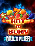 ทดลอง เล่น ค่าย jili ปลดล็อกความสนุกรายวัน