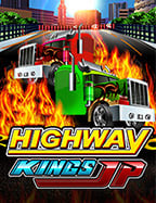 สูตรทดลอง เล่น ค่าย jilibanana slot pg ค่ายเกมยอดนิยมแห่งปี