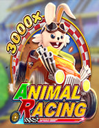 sbobet ฟร เครด ต 300 อยากได้ต้องเล่นก่อน!