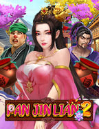 สูตรเด็ด sbobet ฟรีเครดิต 2020 ใช้ได้ผลจริง