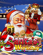 ทำความรู้จัก sbobet มือถือ พร้อมวิธีเล่นง่ายๆ