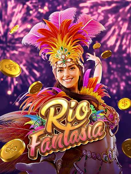 สนุกกับบัตร เครดิต สะสม แต้ม 2020ฝาก 20 รับ 100 918kiss ง่ายๆ