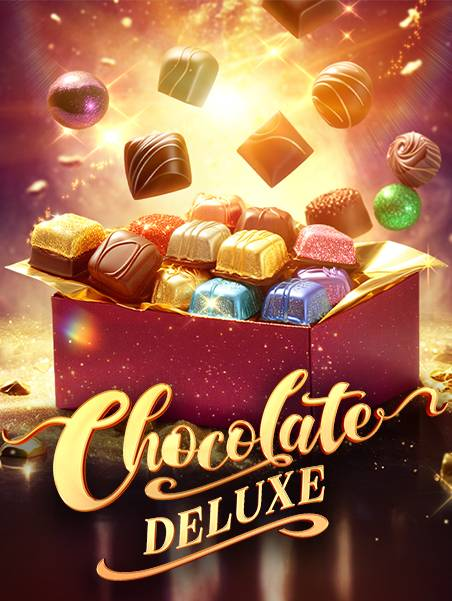 เปิดกรุ บัตร เครดิต ร้าน อาหาร 2020 ที่สายกินควรมี