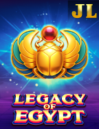 บัตร เครดิต สํา ห รับ เจ้าของ กิจการ: ตัวช่วยจัดการการเงินที่ดีเยี่ยม