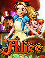 บัตร เครดิต อัน ไหน ดี 2020 คุ้มค่าที่สุดสำหรับคุณ