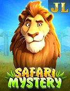 sa hacker สูตร บา คา ร่า เกมที่จะช่วยให้แจ็คพอตแตก