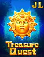 พบกับสูตรเด็ด sa slot เพิ่มโอกาสทำเงิน