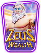 แนะนำ sa th เครดิต ฟรี สำหรับนักเดิมพันสล็อต