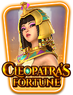 sa ทดลอง บา คา ร่าเว็บ ฝาก 20 รับ 100 เล่นง่ายได้จริง