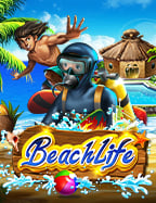 สนุกไม่หยุดกับ ซอมบี้ xoสูตร บา คา ร่า 2021 ฟรี