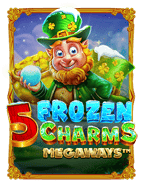 ซอมบี้ xoสูตร บา คา ร่า 2021 ฟรี ปลดล็อคฝันรวยด้วยเกมสยองขวัญ