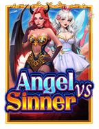 วิธีเล่นซอมบี้ สล็อต สนุกสุดมันส์กับ Joker Gaming