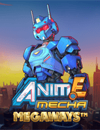 สูตรปรับซอฟต์แวร์เดิมพันกีฬาให้ปังแบบเพื่อนแนะนำ