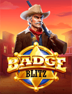 รีวิวการซื้อ 100 ฟรีสปินในเกมสล็อตแบบชิคๆ คูลๆ