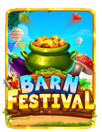 วิธีซื้อ 100 ฟรี ส ปิ น สมัคร avenger98 ให้คุ้มค่าที่สุด