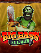 ซื้อ Spin Coin Master ให้ได้ผลลัพธ์ที่คุ้มค่ามากที่สุด