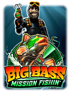 วิธีเล่นและซื้อ ชิป Royal CasinoSLOT แบบมือโปร