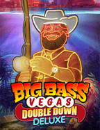 วิธีเก็บเงิน ซื้อ 100 ฟรีสปินในสล็อตแบบมือโปร