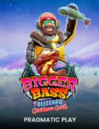 เทคนิคซื้อ ฟรี ส ปิ น dafabet เพิ่มโอกาสชนะ