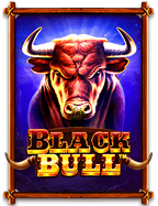 รีวิวการซื้อ ฟรี ส ปิ น dafabet สุดคุ้มที่ต้องลอง