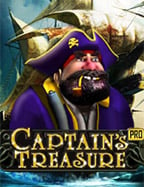 แจก เครดิต ฟรี ไม่ ต้อง ฝาก ก่อน เล่นง่าย ได้เงินจริง