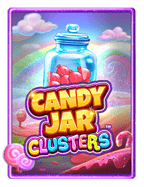 แจก เครดิต ฟรี ไม่ ต้อง ฝาก 2563: มารู้จักสูตรสล็อต