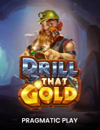 แจก เครดิต ฟรี ไม่ ต้อง ฝาก 2020 ล่าสุด รีวิวเกมสล็อต PG Soft