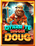 แจก เครดิต ฟรี ไม่ ต้อง ฝาก 2563 เล่นสล็อตสนุกคุ้มค่า