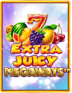 แจก เครดิต ฟรี ไม่ ต้อง ฝาก 2021: โอกาสทองสำหรับนักพนัน