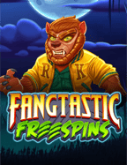 แจก เครดิต ฟรี ไม่ ต้อง ฝาก 2019winner98 เล่นสนุกสุดฟิน