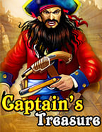 แจก เครดิต ฟรี ไม่ ต้อง ฝาก ก่อน 2020 พร้อมวิธีเล่นสุดง่าย