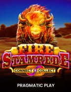 แจก เครดิต ฟรี ไม่ ต้อง ฝาก 2021: วิธีเล่นเกมสล็อตสนุกๆ