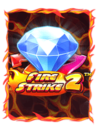 แจก เครดิต ฟรี ไม่ ต้อง ฝาก ก่อน ไม่ ต้อง แชร์ ที่ทุกคนรอคอย