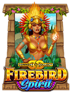 แจก เครดิต ฟรี ไม่ ต้อง ฝาก ก่อน 2020 เกมทดลองเล่นสุดปัง