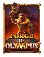 แจก เครดิต ฟรี ไม่ ต้อง ฝาก ล่าสุด 2021: เกมสนุกจาก Pragmatic Play