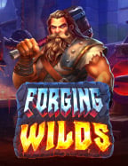 แจก เครดิต ฟรี ไม่ ต้อง ฝาก ถอน ได้ 2019 พร้อมเล่นสนุก