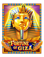 แจก เครดิต ฟรี ไม่ ต้อง ฝาก ถอน ได้ ไม่ ต้อง แชร์ ทดลองเล่นได้เลย!