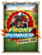 รีวิวเกมสล็อต joker โจ๊ก เกอร์ เล่นง่าย ได้เงินจริง