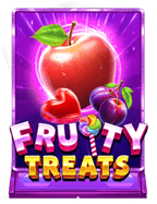 เล่นสล็อต joker โบนัส แบบทดลองเล่นสนุกไม่รู้จบ!