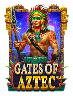 รีวิว joker โบนัส 100 เทิ ร์ น น้อย: ประสบการณ์เล่นเกมสล็อต