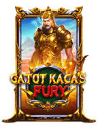 joker โปร 10 รับ 100 เล่นง่าย ได้เงินจริง